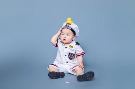 吐鲁番为什么孕妇容易生气