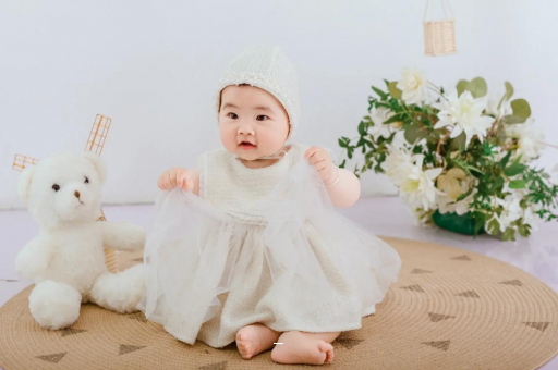 吐鲁番孕妇孕期检查项目