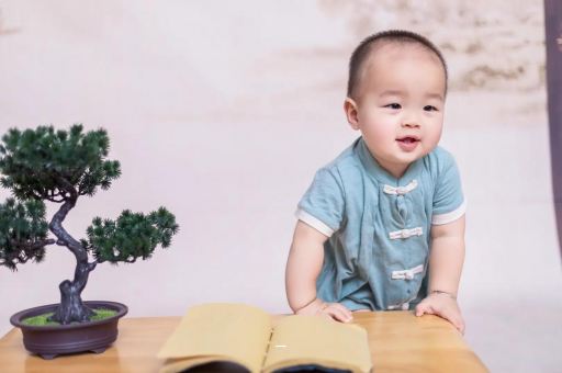 吐鲁番孕妇需要注意的事项