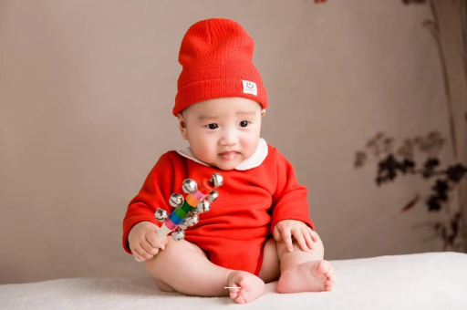 吐鲁番孕妇发高烧怎么退烧
