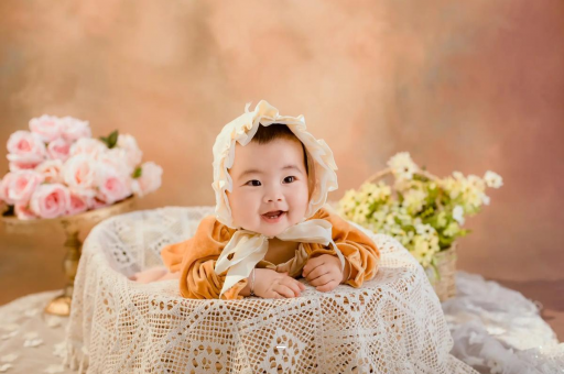 吐鲁番孕妇风热感冒食疗